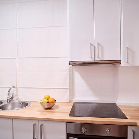 Oh La Life Montero Rios Apartment Сантяго де Компостела Екстериор снимка